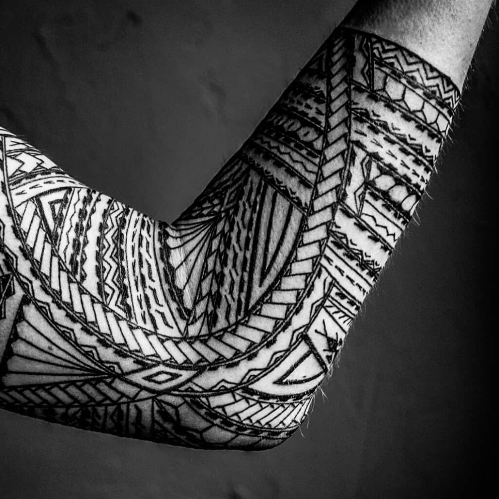 Portfolio Archive - TATAU SAMOA | Tomasi Suluape